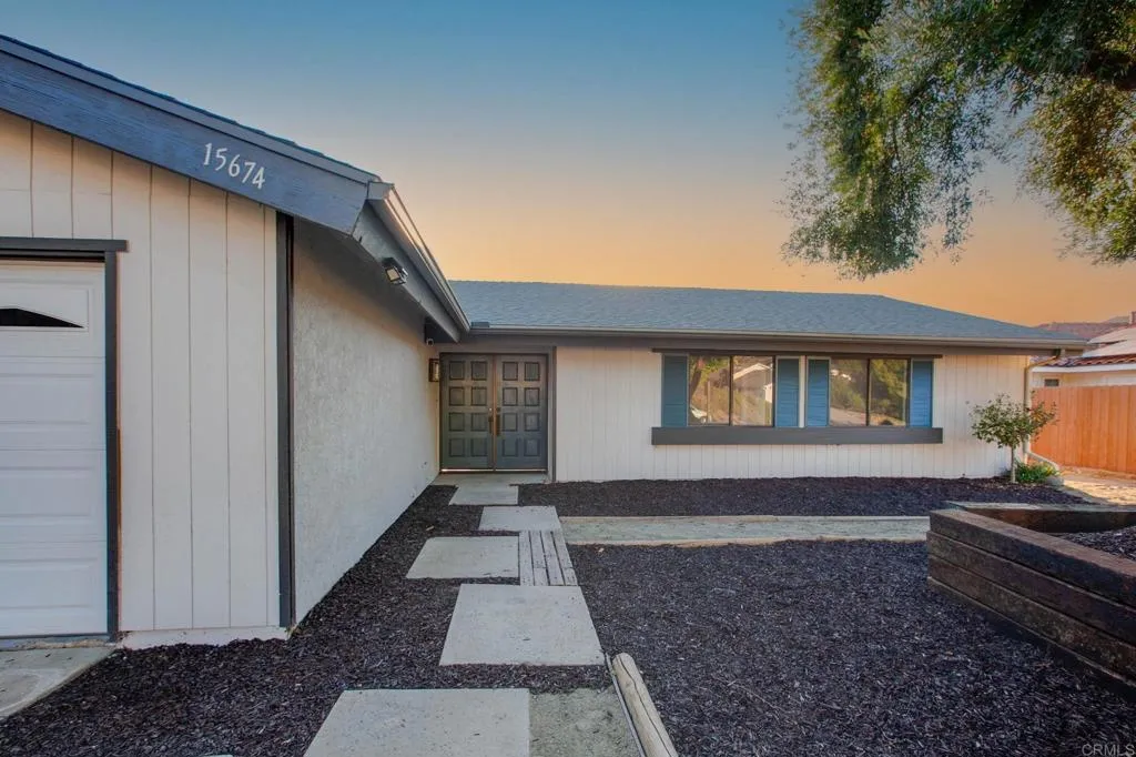https://cdn.realtyfeed.com/cdn/127/306246873/8bec32c193e6bc8b073af355cd413a4b.webp
