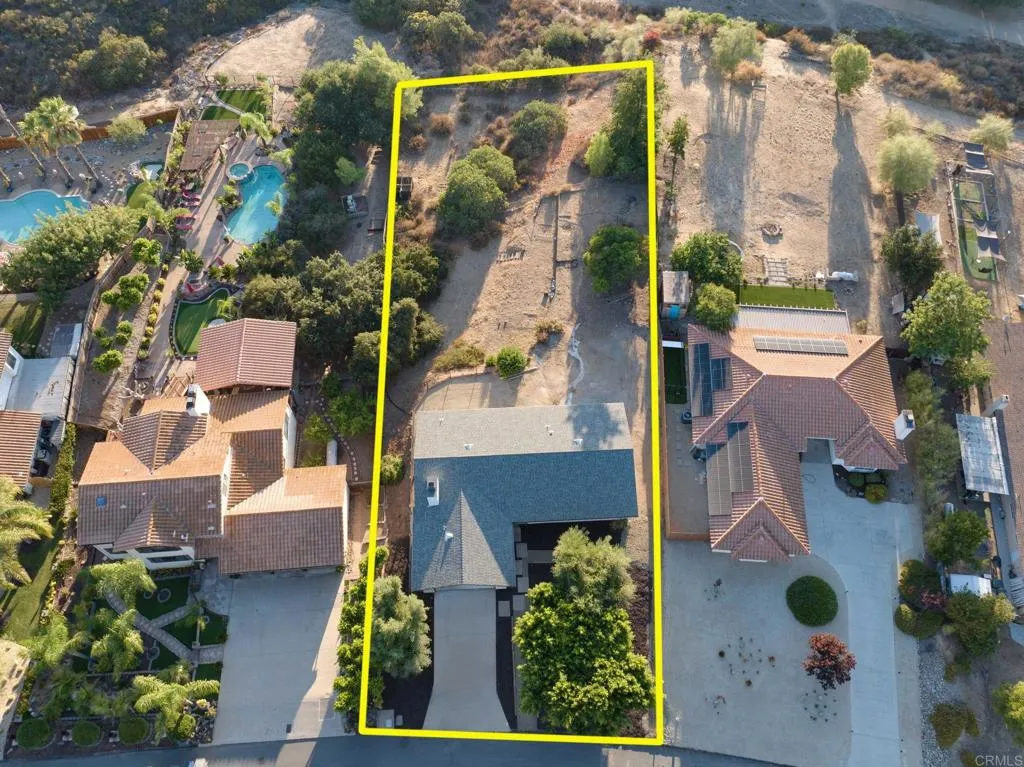 https://cdn.realtyfeed.com/cdn/127/306246873/8d9191fb7bcfa9c1c25f77b918953522.webp