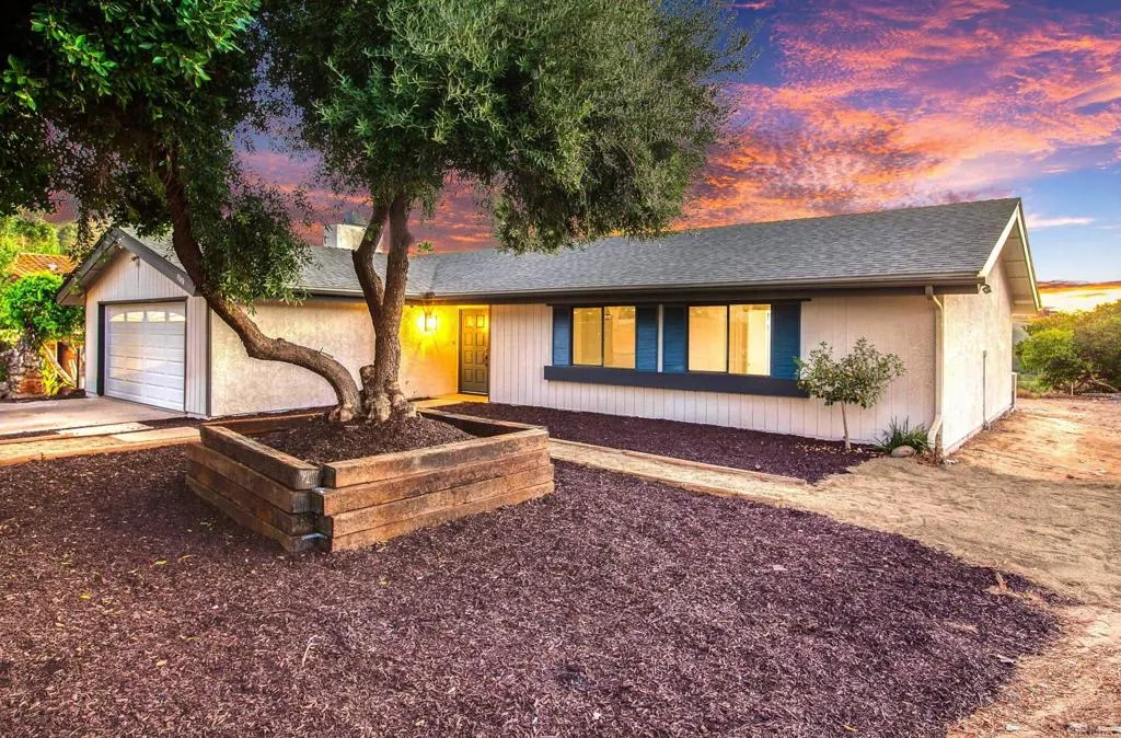 https://cdn.realtyfeed.com/cdn/127/306246873/9ab04d1fbe9001a48c792091124fd8da.webp