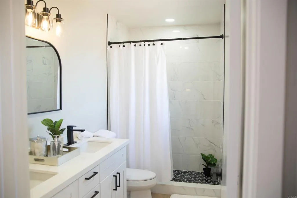 https://cdn.realtyfeed.com/cdn/127/306246873/a476a07d5e3c1b4ea1902f2e237a318b.webp