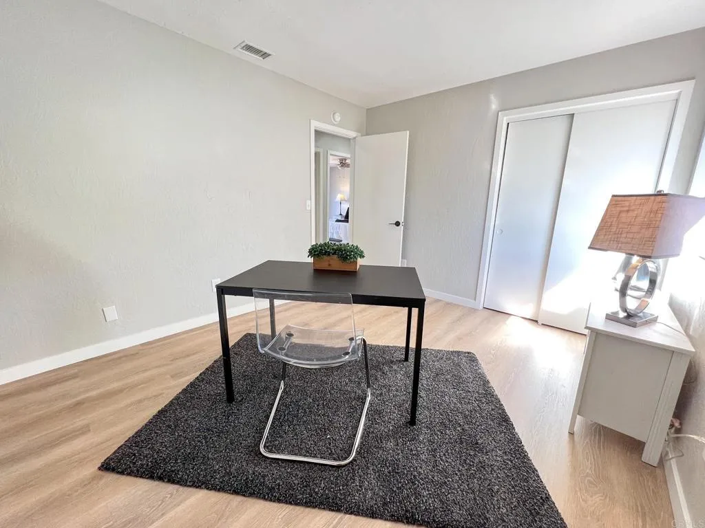 https://cdn.realtyfeed.com/cdn/127/306246873/ad1eb2d9ffddf1d3a456de3d1b65655c.webp