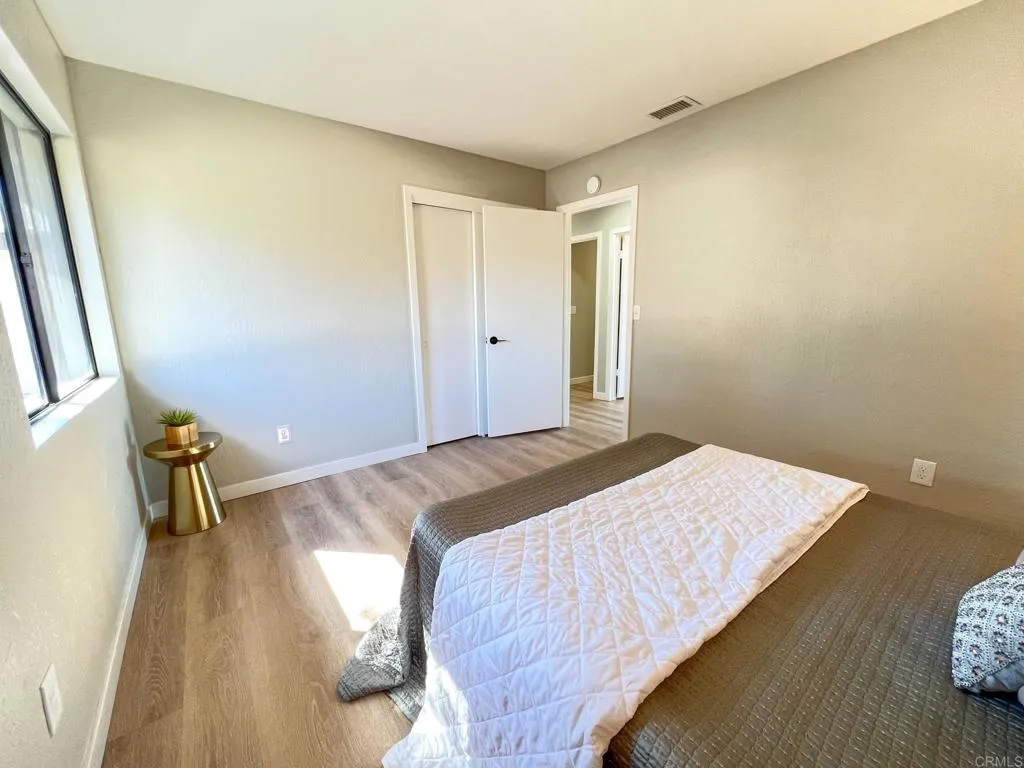 https://cdn.realtyfeed.com/cdn/127/306246873/b3a10333304268dbc825da4e2256087e.webp