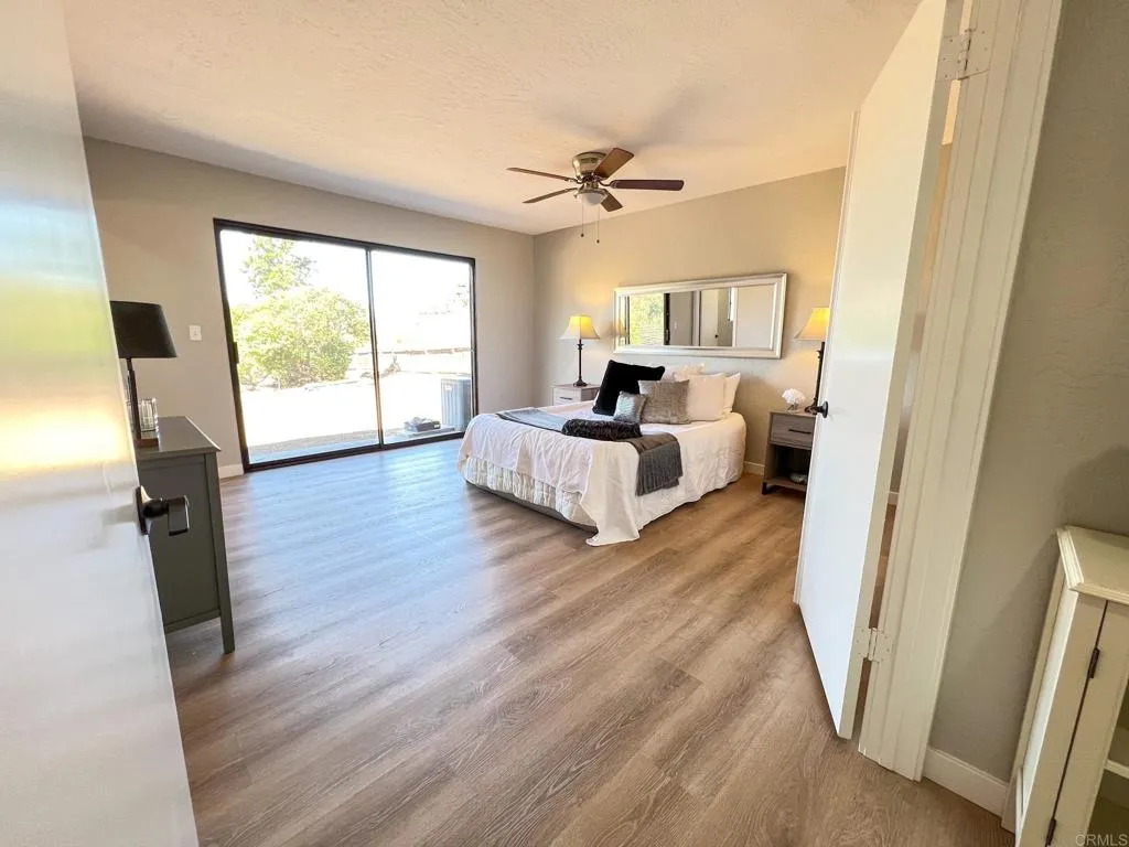 https://cdn.realtyfeed.com/cdn/127/306246873/b9ade6411e416b71d10ae65065282dd7.webp