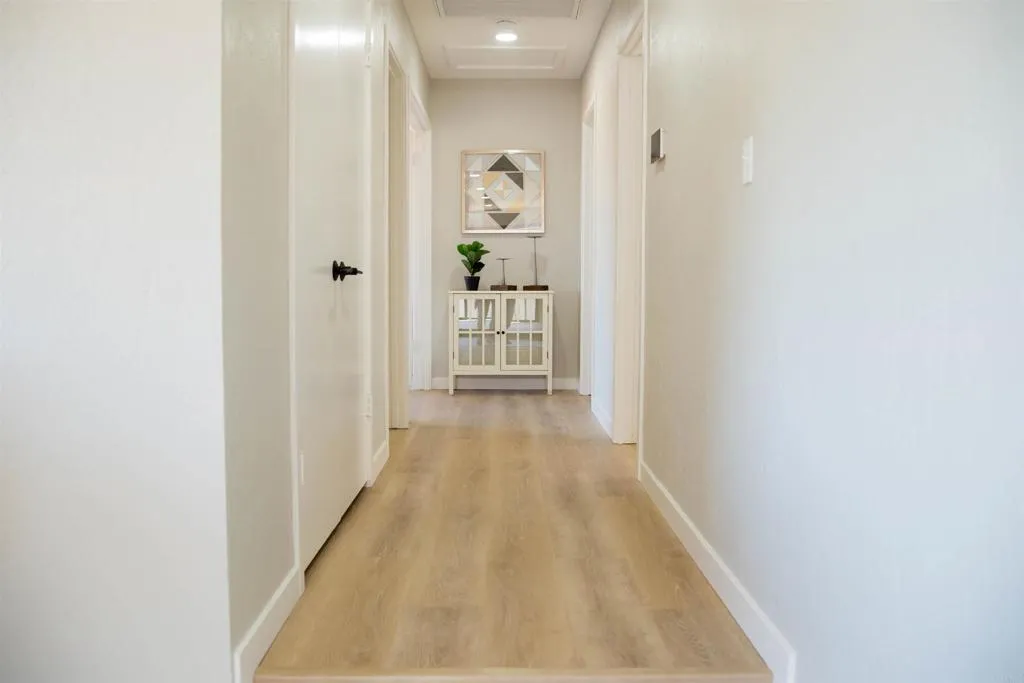 https://cdn.realtyfeed.com/cdn/127/306246873/be59dff01ca27f182e7a85fe2997bc14.webp