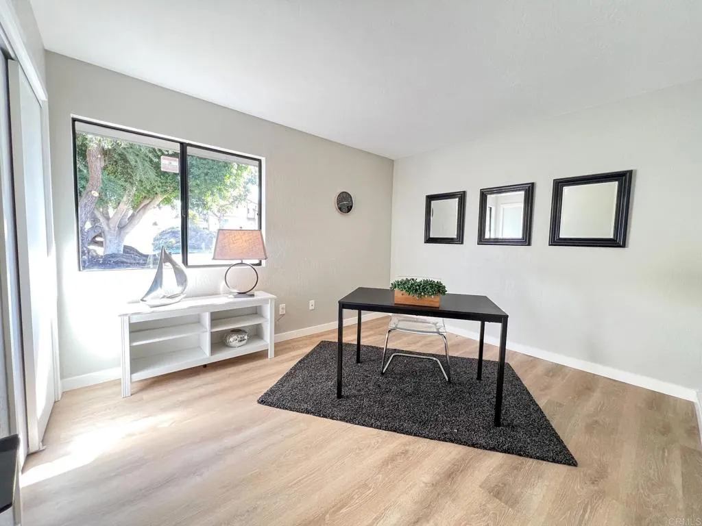 https://cdn.realtyfeed.com/cdn/127/306246873/c0254f89aefcb416d0f5843ec79851da.webp