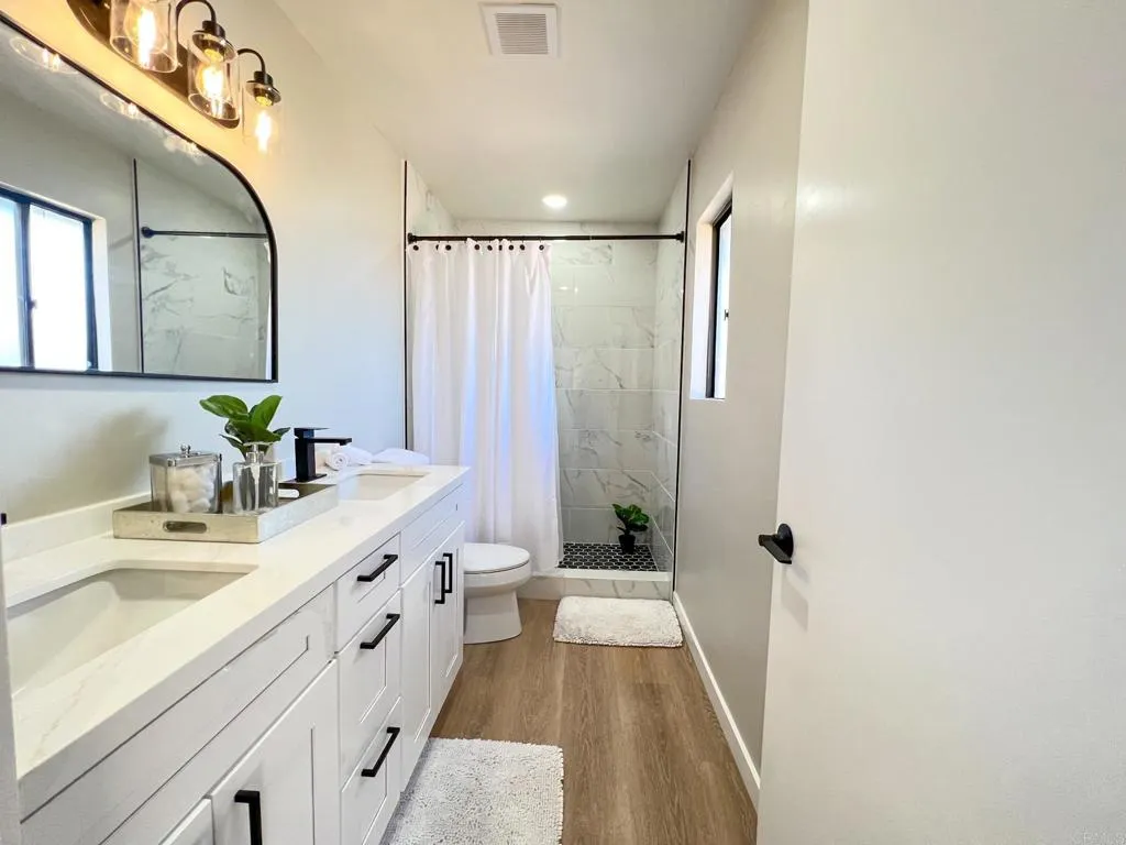 https://cdn.realtyfeed.com/cdn/127/306246873/cea69444cce108d2a02898c70adc51f6.webp