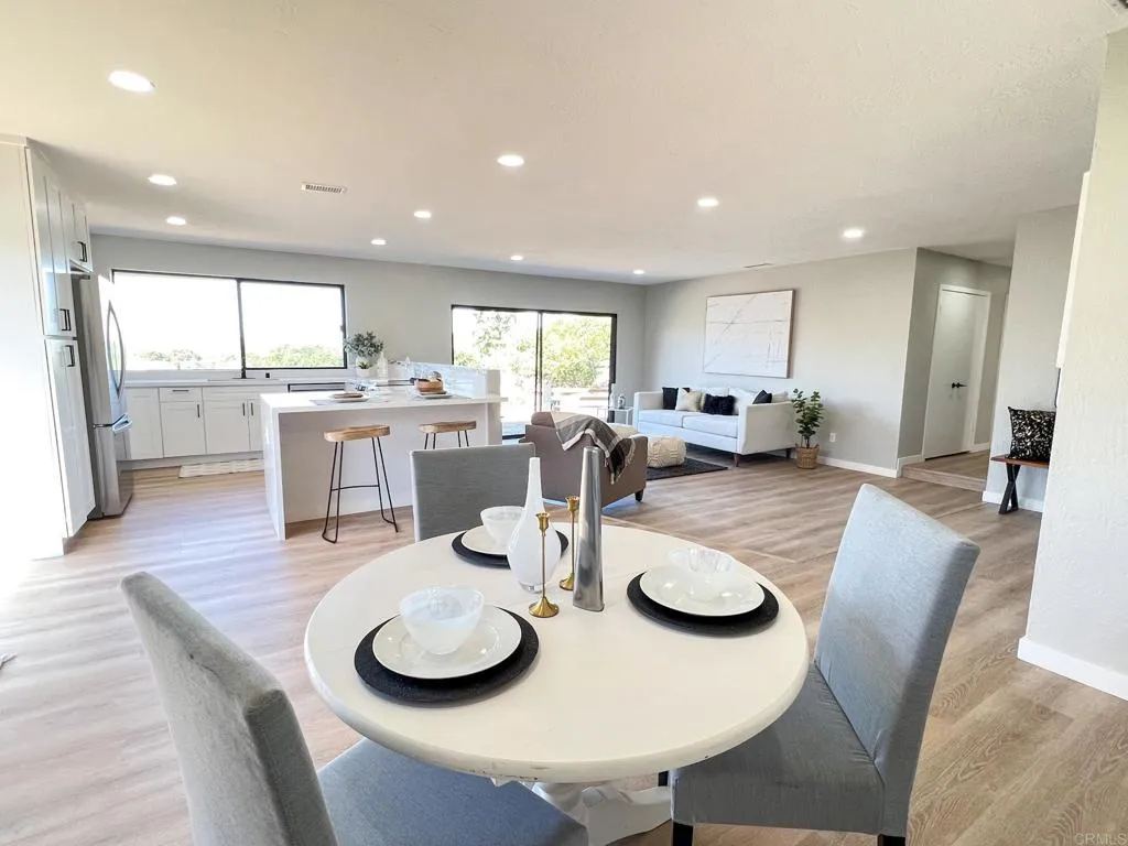 https://cdn.realtyfeed.com/cdn/127/306246873/d5a4e90200bf120aa60097c2791108db.webp
