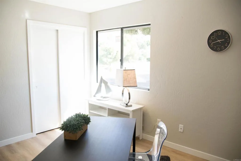 https://cdn.realtyfeed.com/cdn/127/306246873/ddbea4d961e64d5288713586e4642313.webp