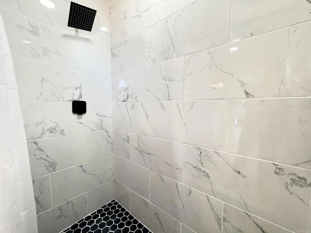 https://cdn.realtyfeed.com/cdn/127/306246873/ef91f65b65218610a7e46c5e1fc62207.webp