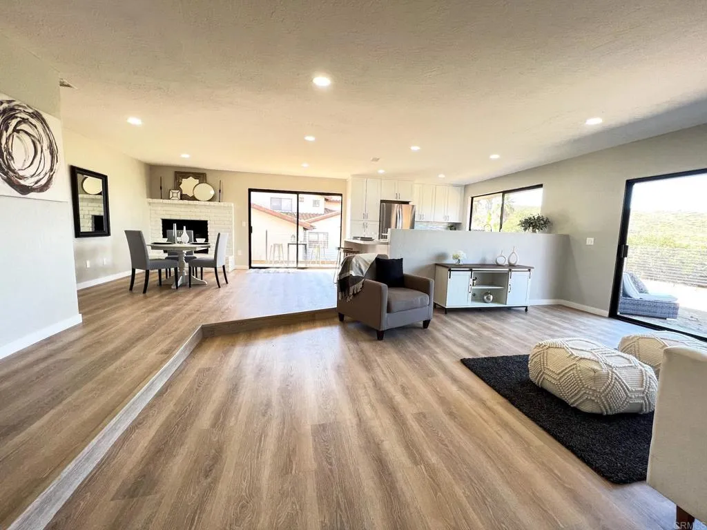 https://cdn.realtyfeed.com/cdn/127/306246873/efa4db483ef57a0ee6ef8c4ade1b6d47.webp