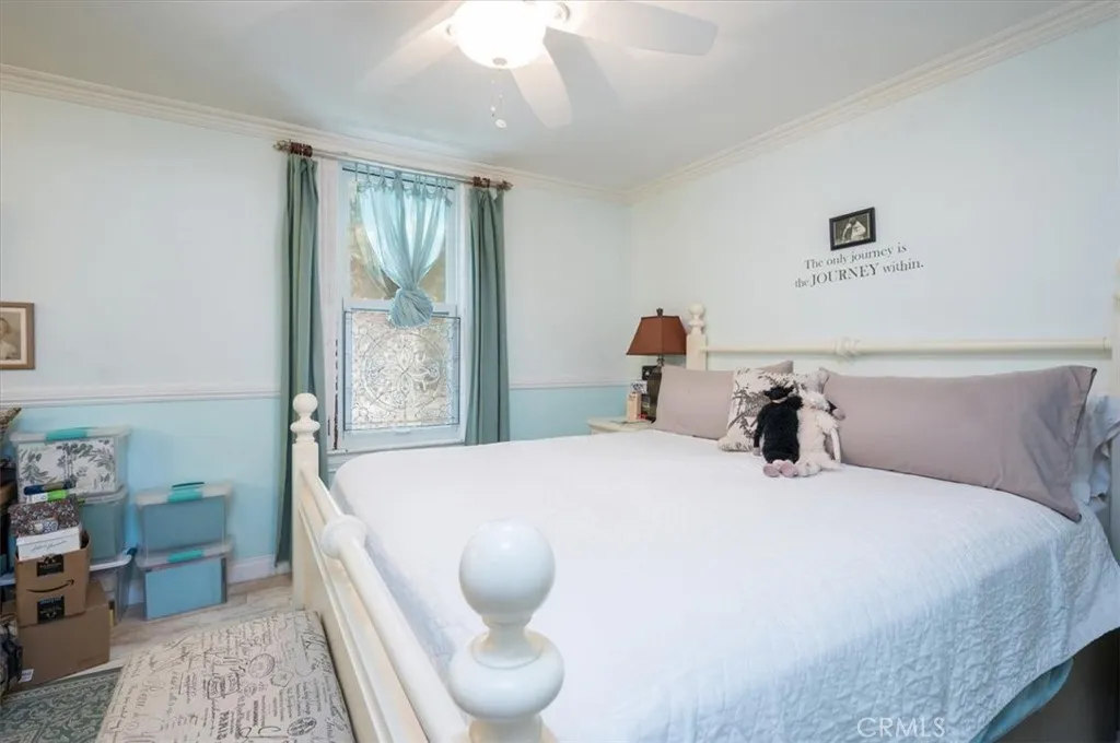 555 Le Point Street, Arroyo Grande, Ca 93420 - Photo 4 of 44, Arroyo Grande, CA
