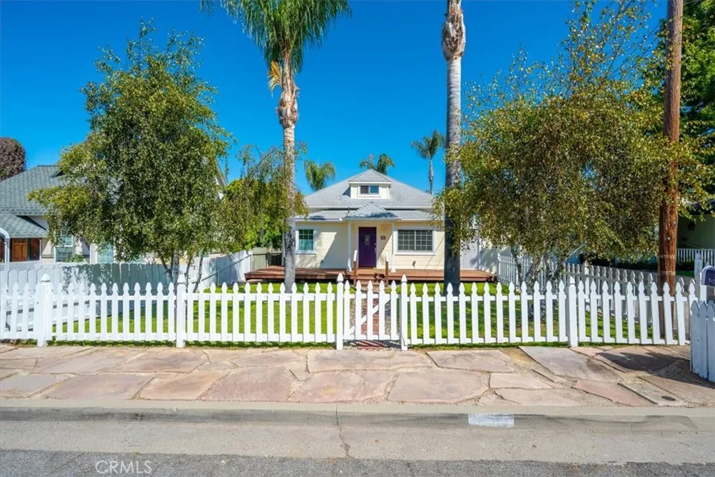555 Le Point Street, Arroyo Grande, Ca 93420 - Photo 2 of 44, Arroyo Grande, CA