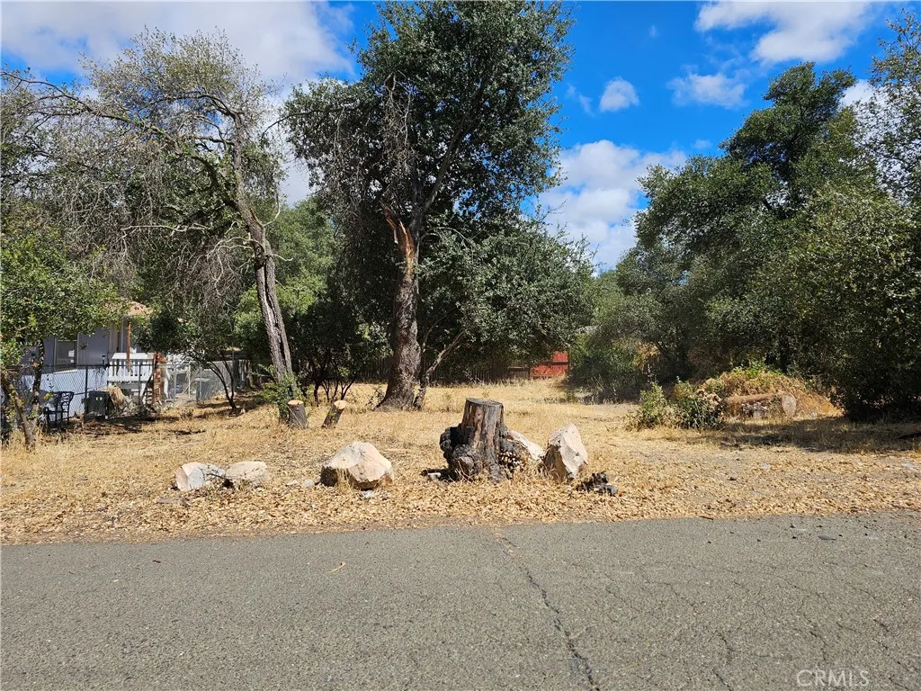 3070 10th, Clearlake, Ca 95422 - Main photo, Clearlake, CA