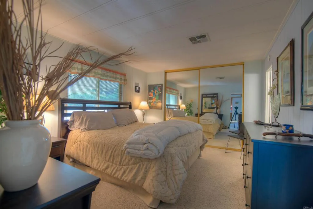 https://cdn.realtyfeed.com/cdn/127/306247164/499002506118aa756056dae606704046.webp