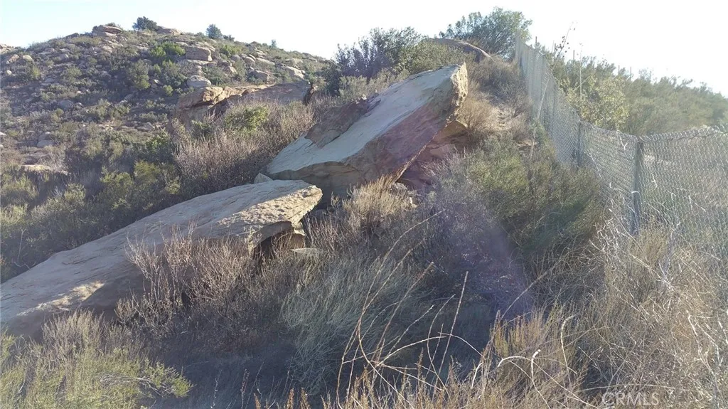 0 Santa Susana, Los Angeles, Ca 93063 - Photo 3 of 4, Los Angeles, CA