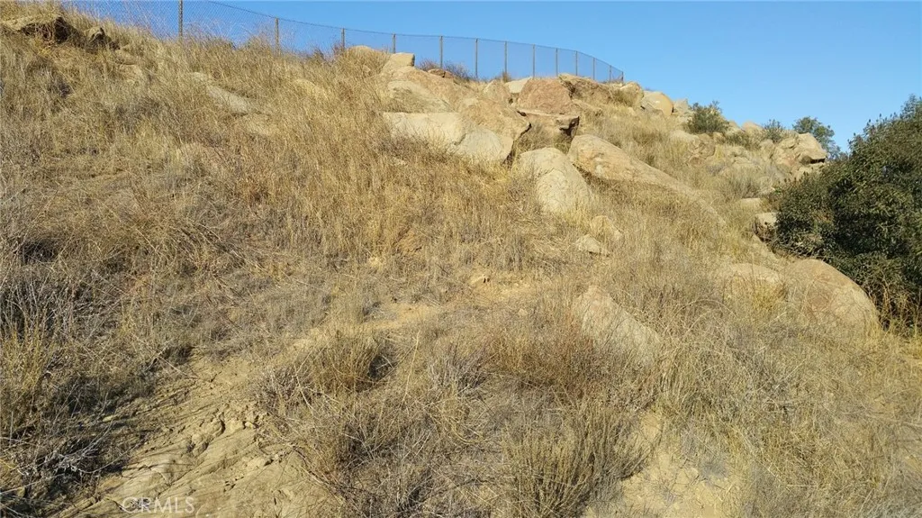 0 Santa Susana, Los Angeles, Ca 93063 - Photo 2 of 4, Los Angeles, CA