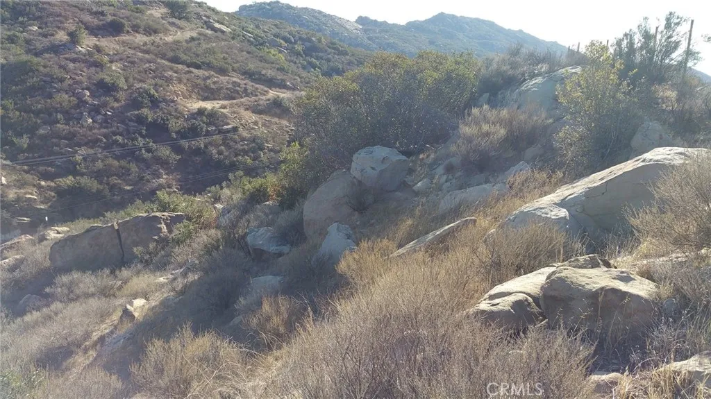 0 Santa Susana, Los Angeles, Ca 93063 - Photo 4 of 4, Los Angeles, CA