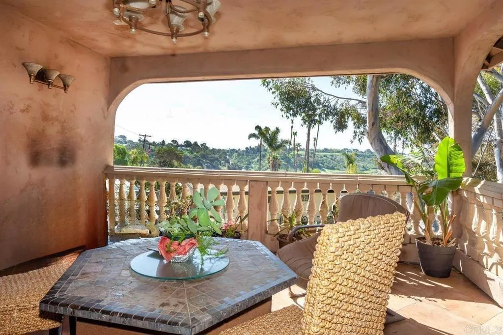 https://cdn.realtyfeed.com/cdn/127/306247341/63ba0604da9383f4150f0a6856608ec3.webp