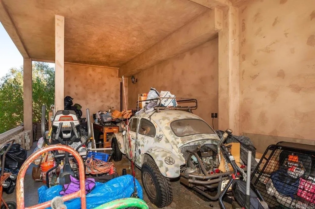 https://cdn.realtyfeed.com/cdn/127/306247341/e42c62013455fa4c691274ace25ae174.webp