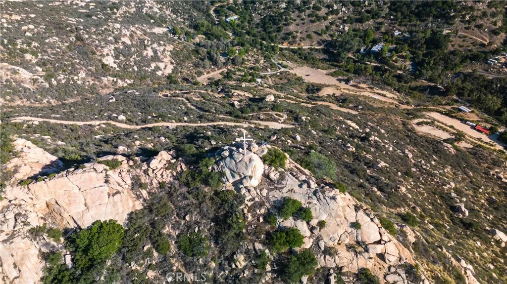 5589 Rainbow Creek, Fallbrook, Ca 92028 - Photo 4 of 11, Fallbrook, CA