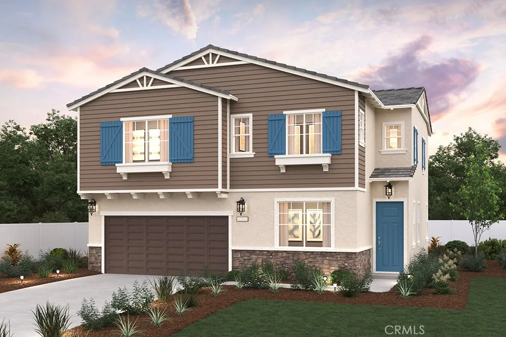 26836 James Drive, Menifee, CA 92585 - Main photo, Menifee, CA