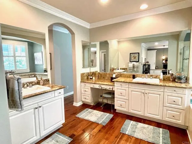 https://cdn.realtyfeed.com/cdn/127/306247754/6236c3a4b8b1d5f0d6184d4ca288d253.webp