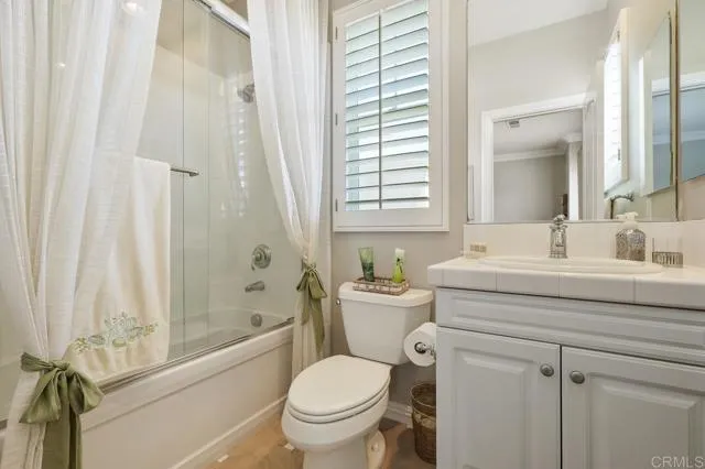 https://cdn.realtyfeed.com/cdn/127/306247754/631cb848acbda1b72707824e2624c256.webp