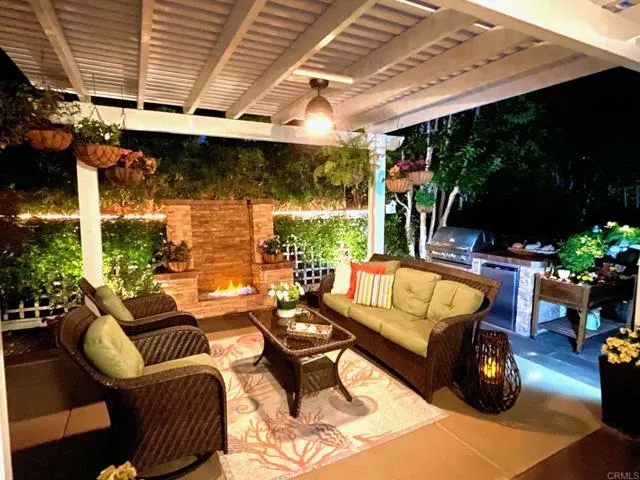 https://cdn.realtyfeed.com/cdn/127/306247754/7760120c65af71c88720fee871ee50de.webp