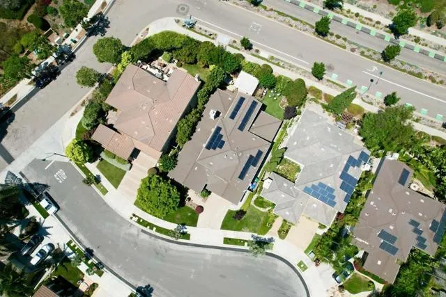 https://cdn.realtyfeed.com/cdn/127/306247754/a9066d352409a6afd6870baa56931ce4.webp