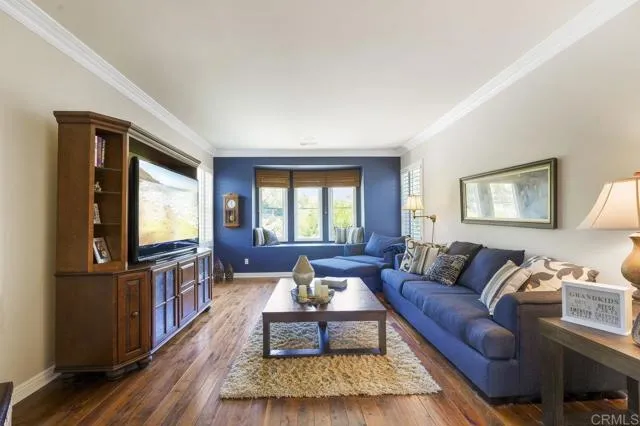 https://cdn.realtyfeed.com/cdn/127/306247754/c92bf66f48921132cf8702944da0a518.webp