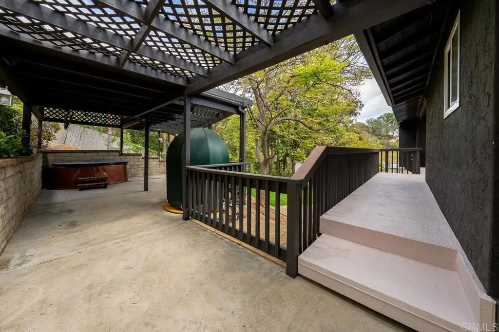 https://cdn.realtyfeed.com/cdn/127/306247983/34992019d046ba51054c943f135128a8.webp