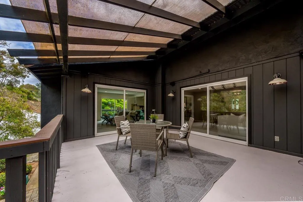 https://cdn.realtyfeed.com/cdn/127/306247983/703462f934a4946d3324b89851cdfede.webp