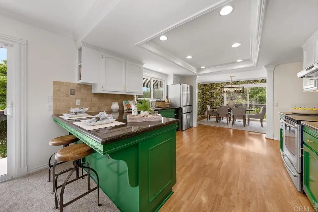 https://cdn.realtyfeed.com/cdn/127/306247983/7e3d334df2583fb6d451000f1cf471a5.webp