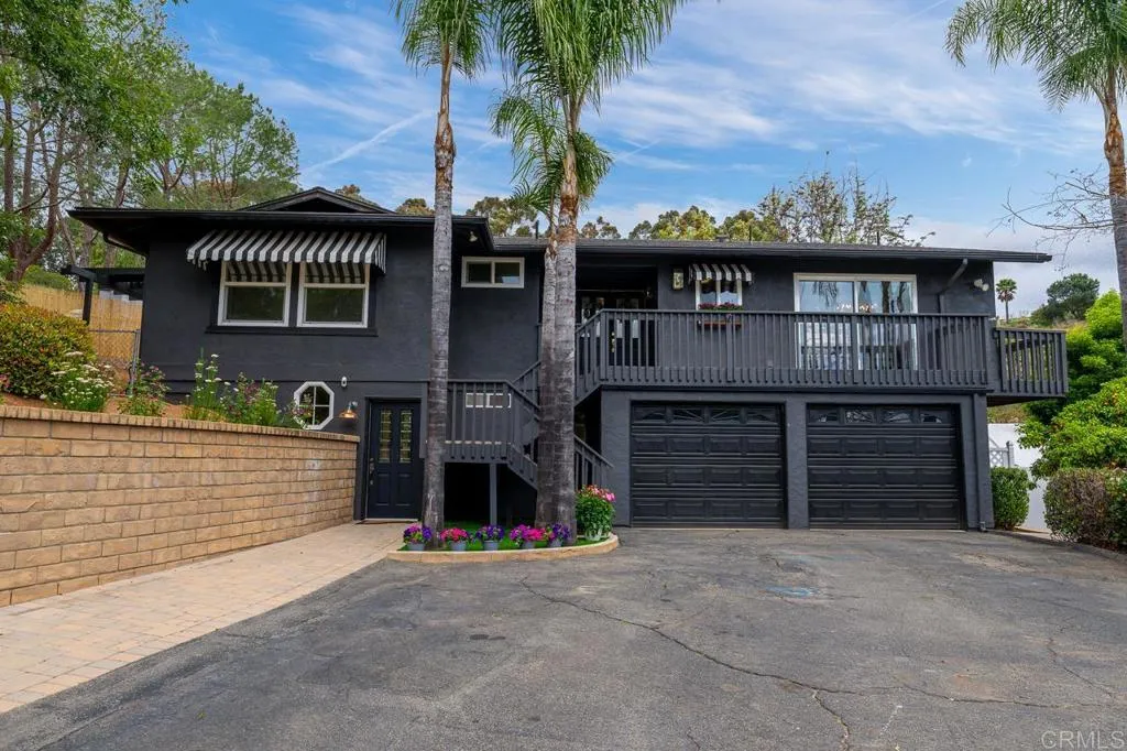 https://cdn.realtyfeed.com/cdn/127/306247983/9d862ce4a877111124a367772ab13865.webp