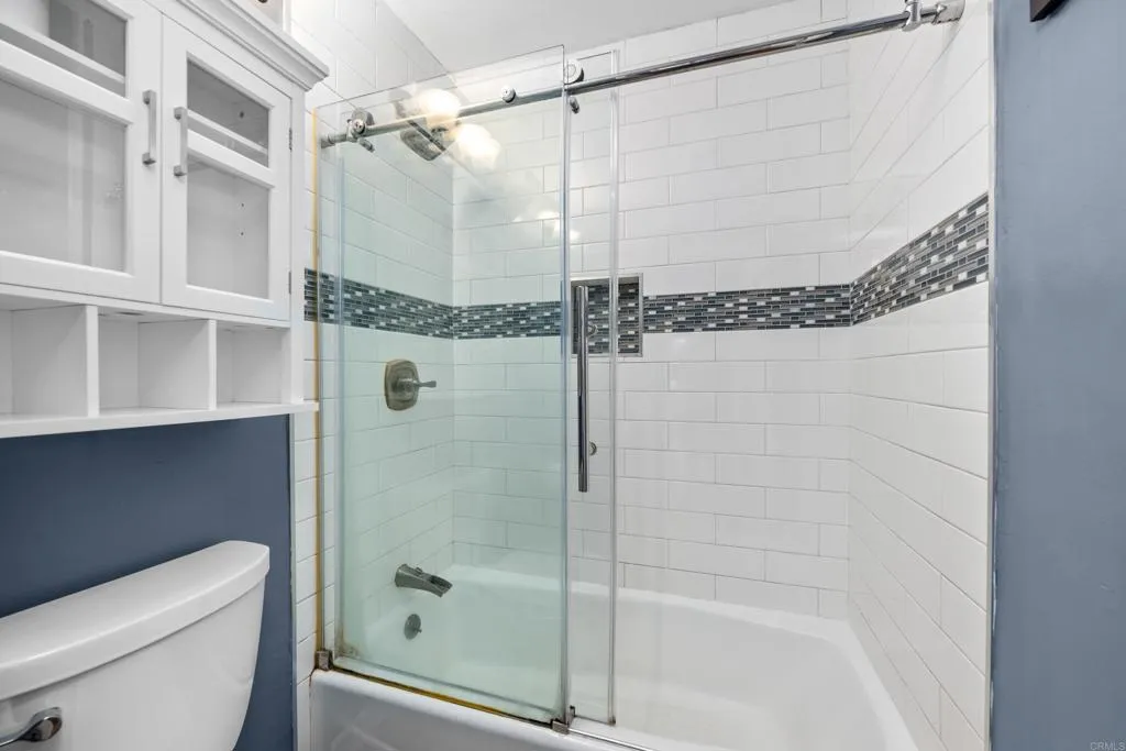 https://cdn.realtyfeed.com/cdn/127/306248072/138e1afc4f81cc042933fbb3e2bc140f.webp