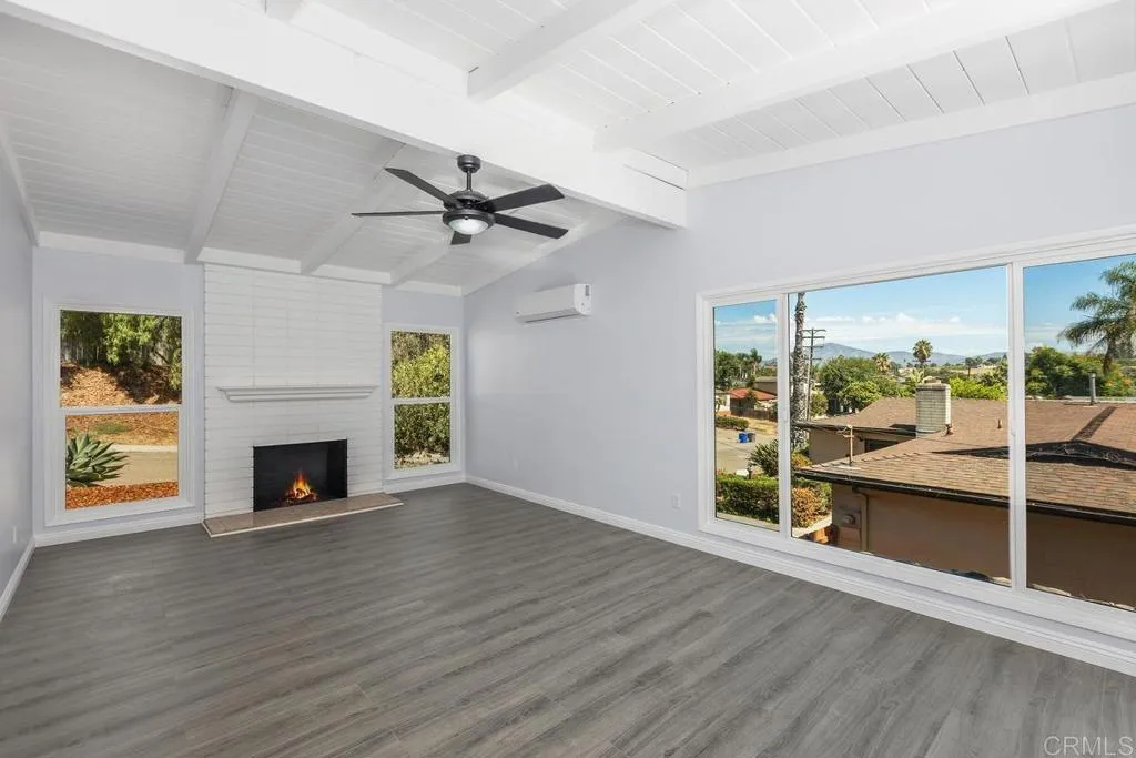 https://cdn.realtyfeed.com/cdn/127/306248163/24d86db9ae0b54ab869f41e0097903f9.webp