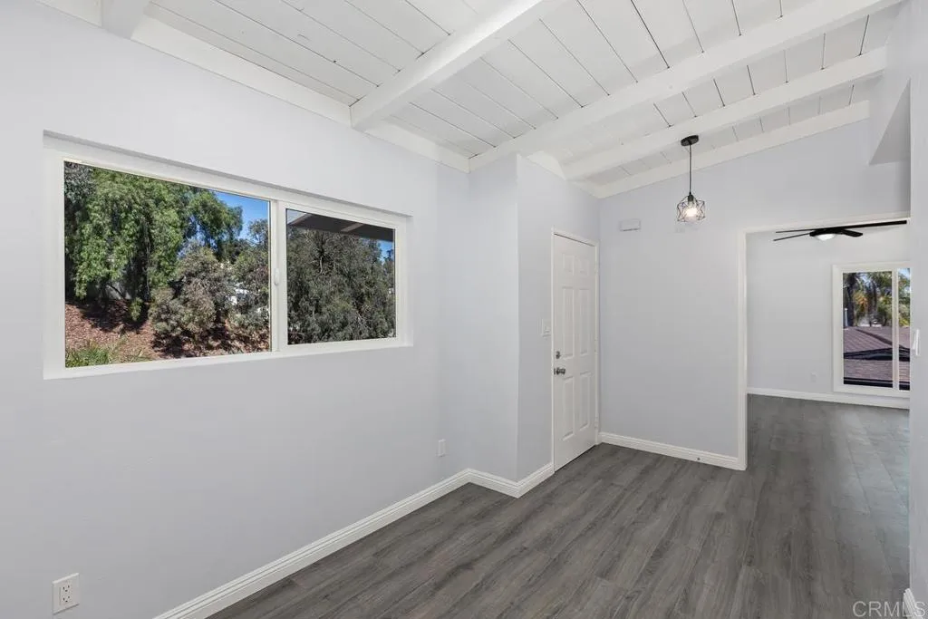 https://cdn.realtyfeed.com/cdn/127/306248163/26d43b5e0125573667ecc1338d9c48d6.webp