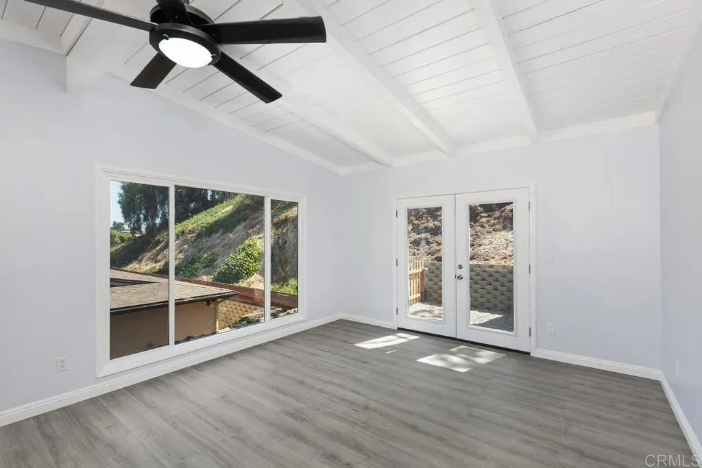 https://cdn.realtyfeed.com/cdn/127/306248163/3b9d527ad1500cdf2f653ad6819cc452.webp