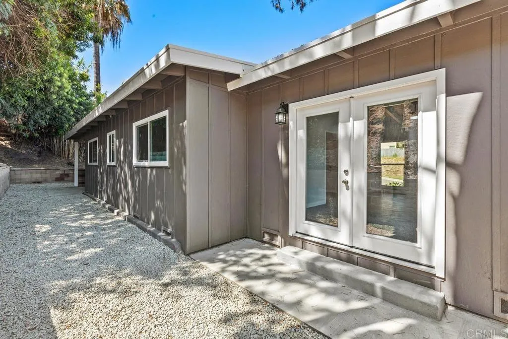 https://cdn.realtyfeed.com/cdn/127/306248163/4fc21fbcea65ae465211d993114a6ba5.webp