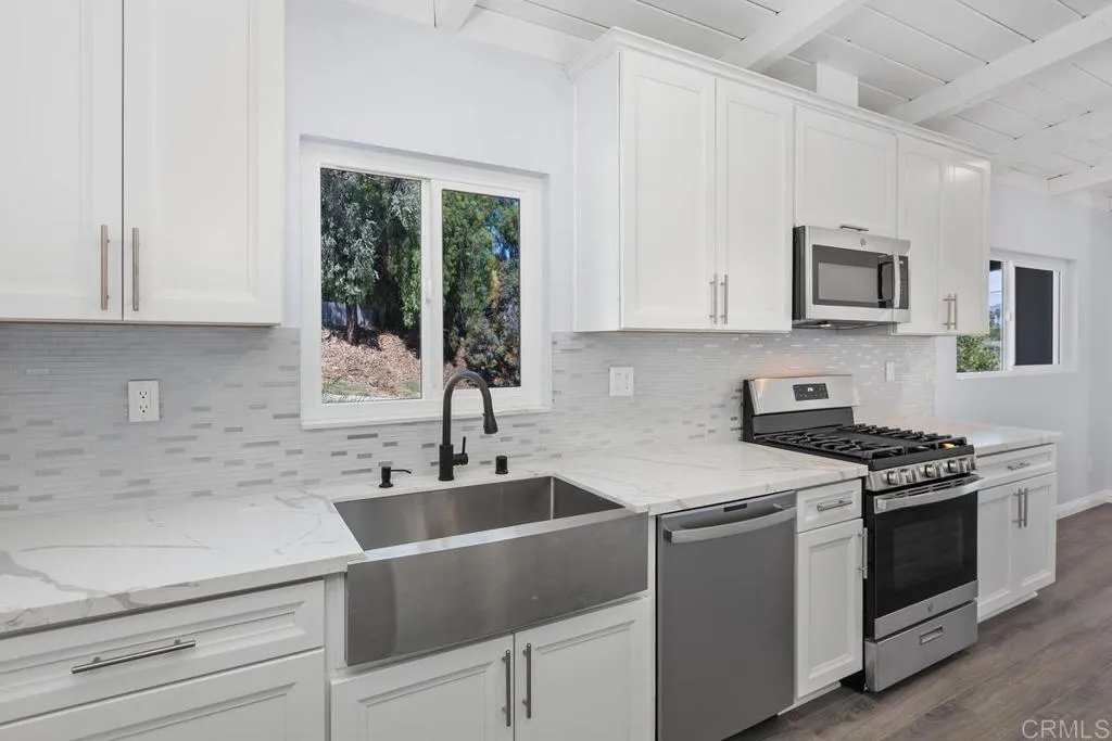https://cdn.realtyfeed.com/cdn/127/306248163/7d19ba0099841162c2a7e77c351a45df.webp