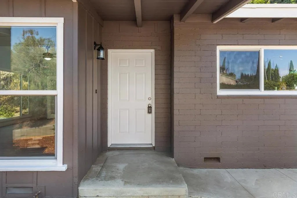 https://cdn.realtyfeed.com/cdn/127/306248163/9f7e38d2ccdf6437325c209179be2843.webp