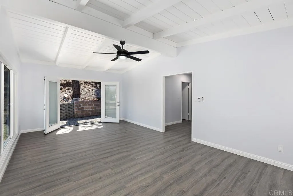 https://cdn.realtyfeed.com/cdn/127/306248163/a93c6368364938c5c98e7a8ab0aa1dcc.webp