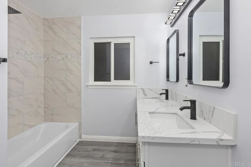 https://cdn.realtyfeed.com/cdn/127/306248163/b4fba2f1d0958e66e83822eca1579da0.webp