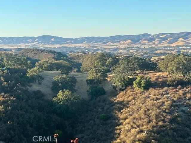 0 Fig (off), Murrieta, CA, 92562