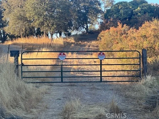 52721 Smith, Bradley, CA, 93426