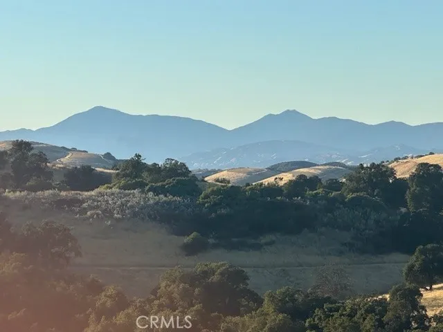 52721 Smith, Bradley, CA, 93426
