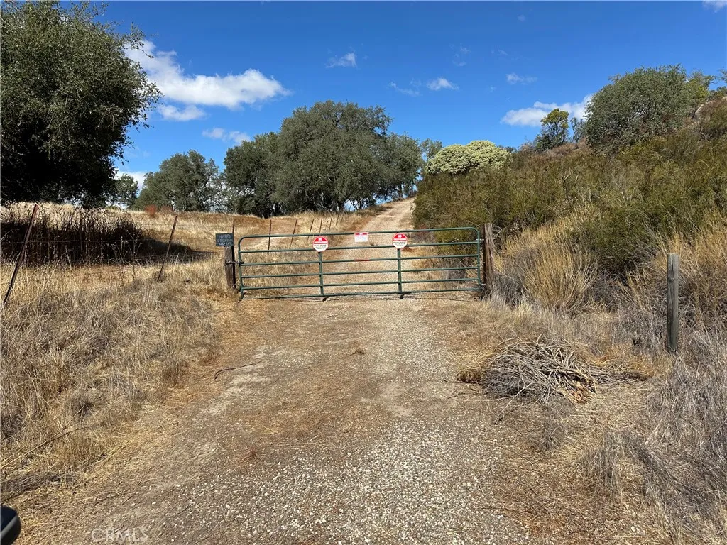 52721 Smith, Bradley, CA, 93426