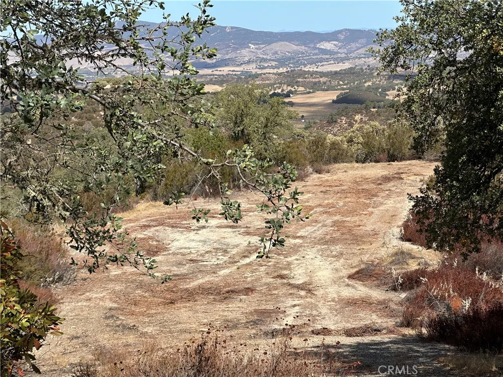 52721 Smith, Bradley, CA, 93426