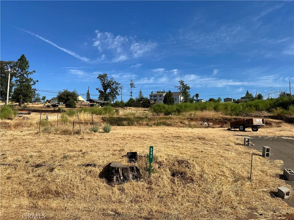 665 Brookhaven, Paradise, Ca 95969 - Main photo, Paradise, CA
