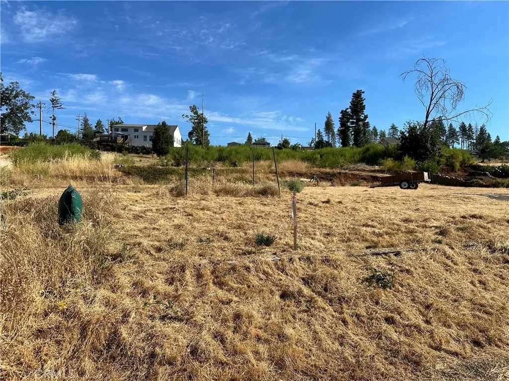 665 Brookhaven, Paradise, Ca 95969 - Photo 2 of 2, Paradise, CA